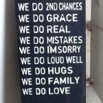 In This House - We Do 2nd C..